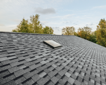 How Long Does a New Roof Last?